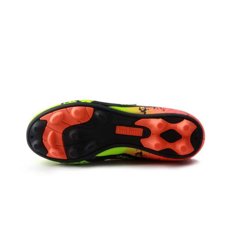 football shoes (3).jpg