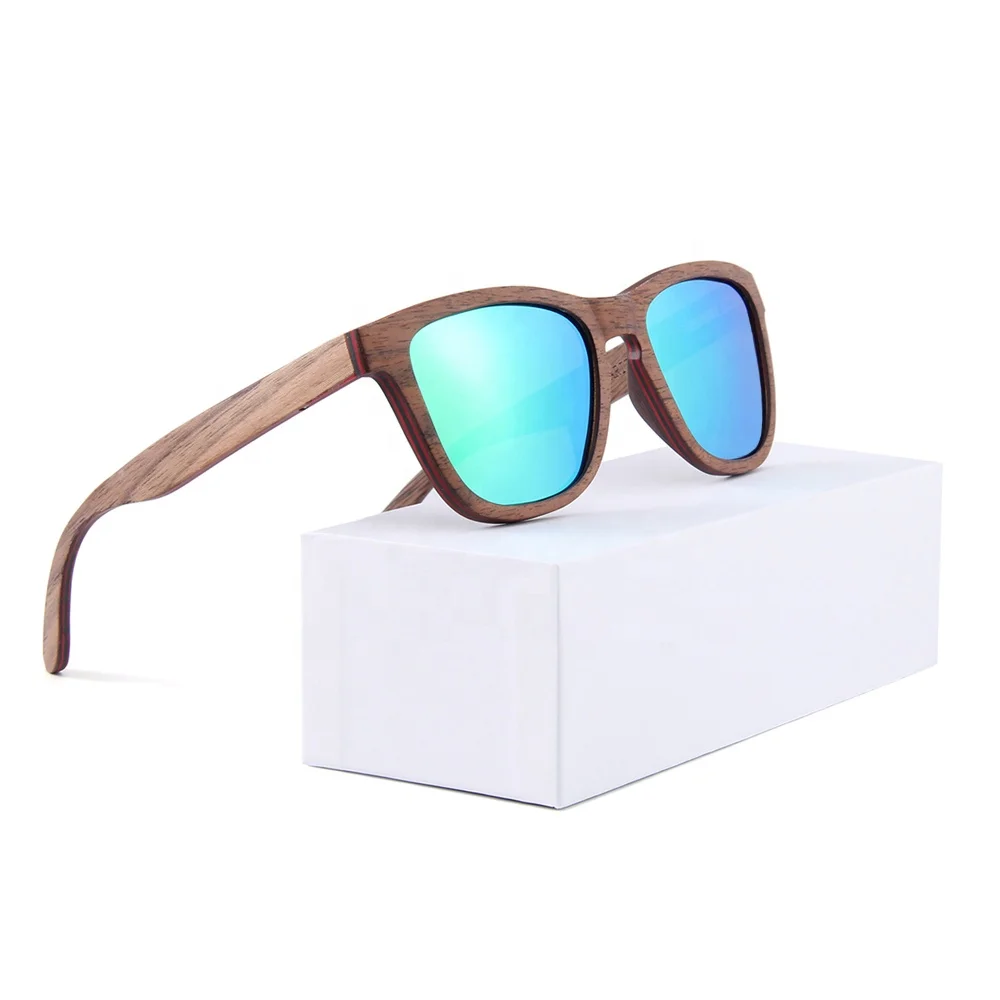 

polarized lens unglasses,12 Pieces, Original