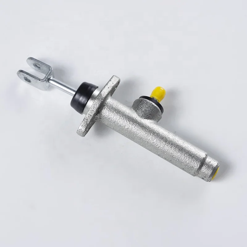 forklift spare parts  brake cylinder master  1265045401 1265045402 for linde foklift 126 factory