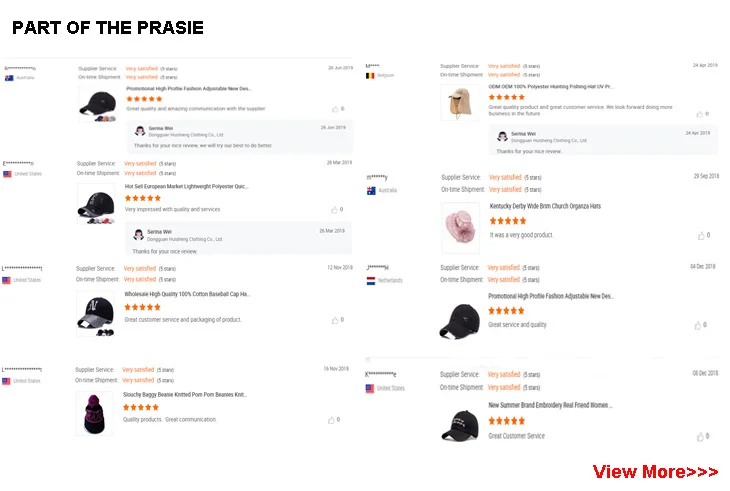 Review.jpg
