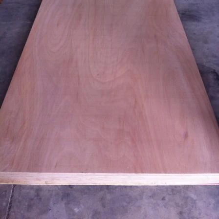 
Plywood Sheet 4x8 Plywood Cheap Plywood Manufacturer in China 