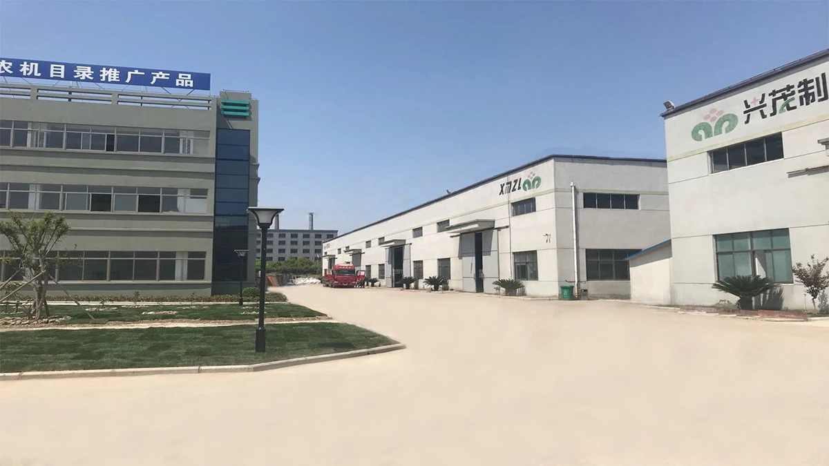 Sandwich Panel, PU PANEL - detail 22
