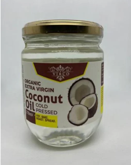 High Quality Price Manufacture Special Sell Natural Cooking Food Grade