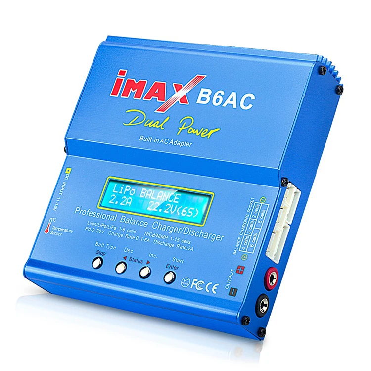 B6AC (3)