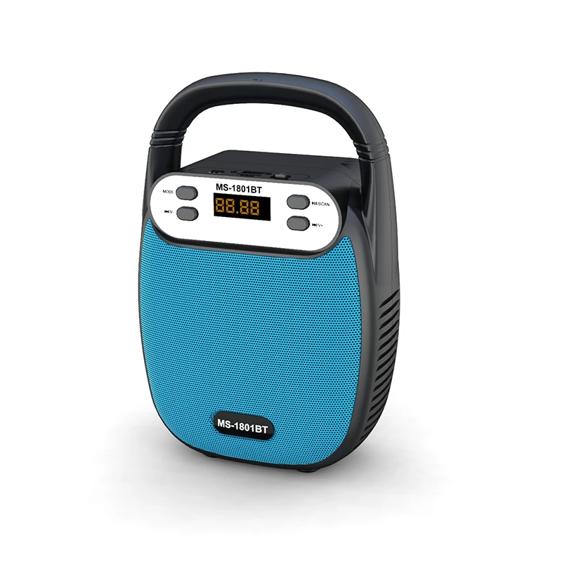 

BLUETOOTH PEAKERS,1 Piece