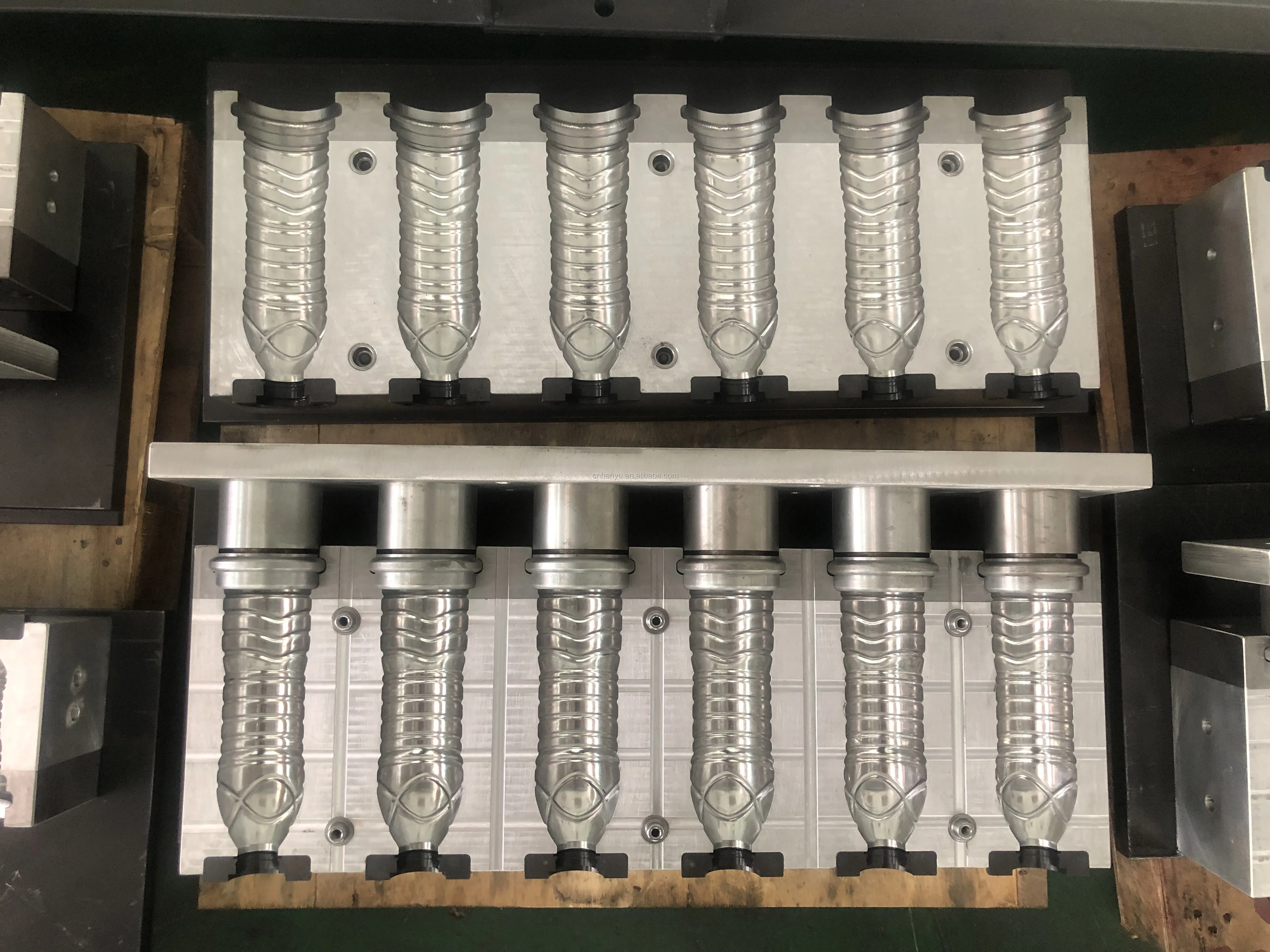 Plastic Bottle Mold Maker Buy Bottle Mould,Plastic Bottle Mold