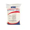 Hydroxypropyl methyl cellulose China Manufacturer one stop