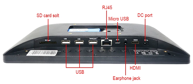 1020T  (3)
