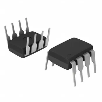10 Pièces Circuits Intégrés AP8022 AP8022H AP8022B - Format DIP8 - Pour Réparations électroniques - 10