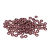 452.8x8.6 Factory Direct Sale FKM National o-ring Seals