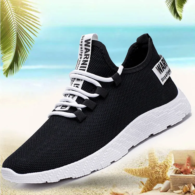 low cost men's shoes
