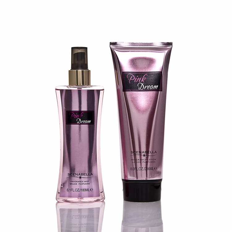 SG0023-pink dream-2.jpg