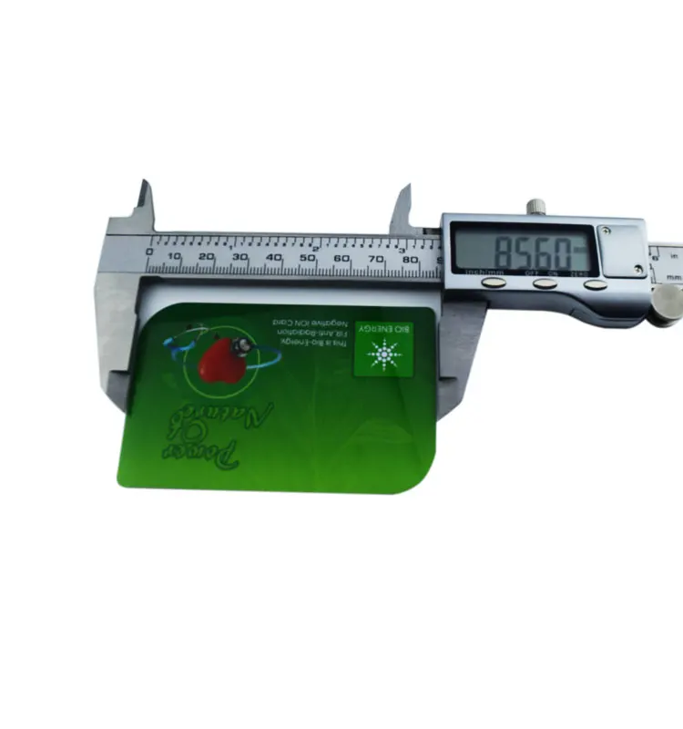 可以定制标量量子能量fir节省卡,太赫兹燃料和能量节省卡