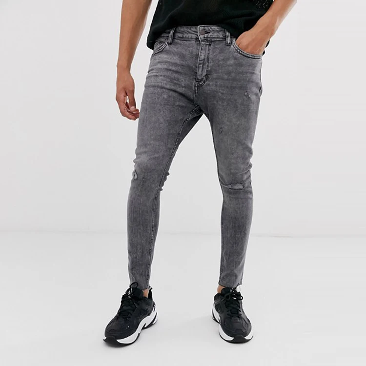 skinny jeans men (1).jpg
