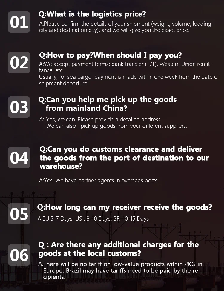FAQ.png