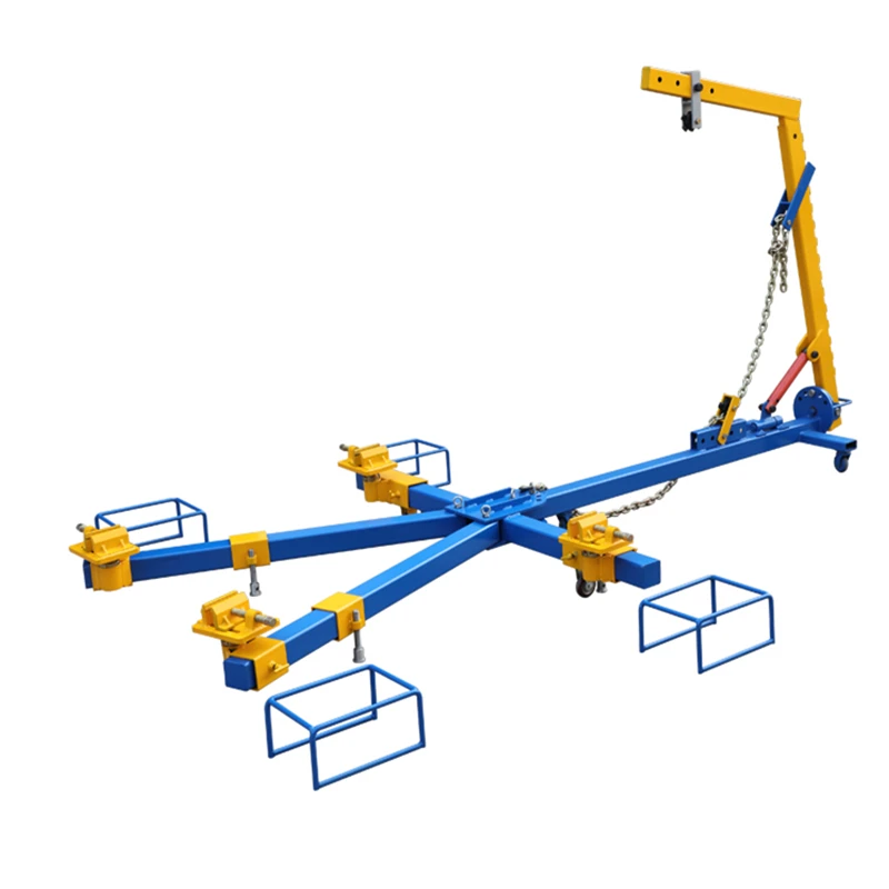 car frame machine.jpg
