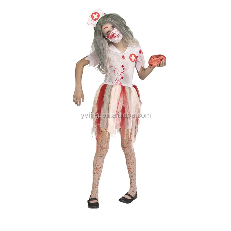 YT47-horror nurse_.jpg