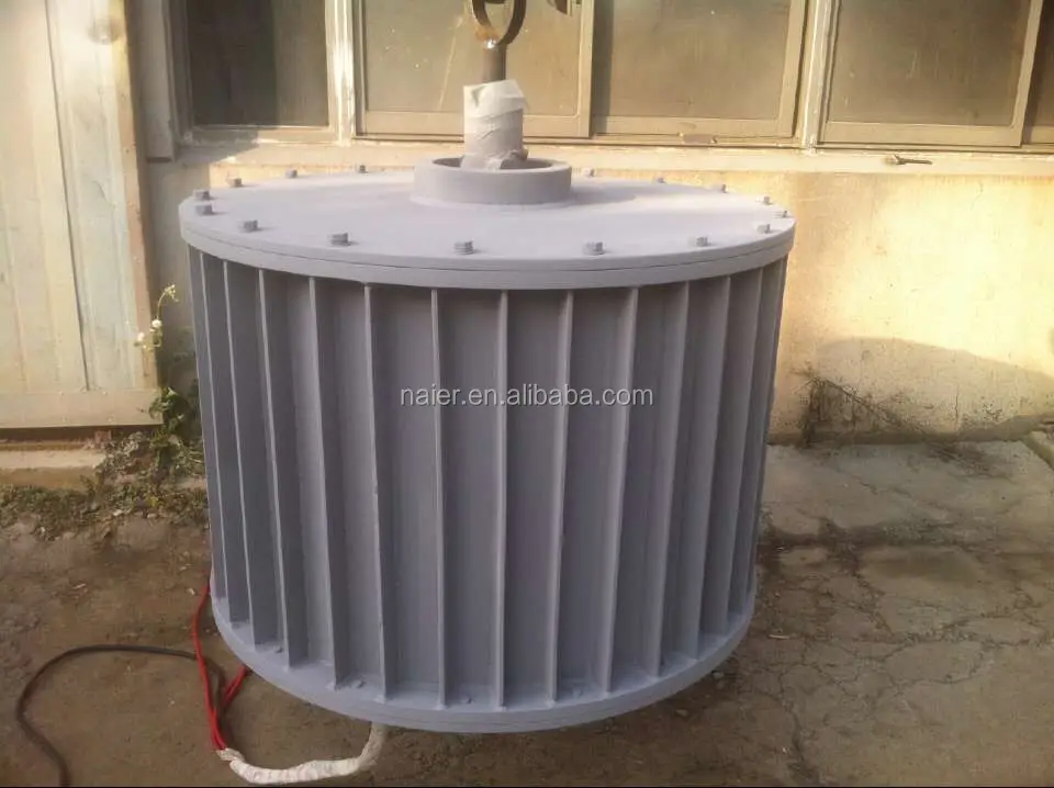 50kw.jpg