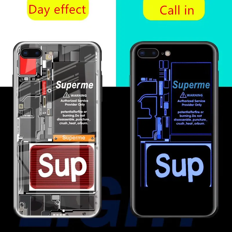 SUP (6)