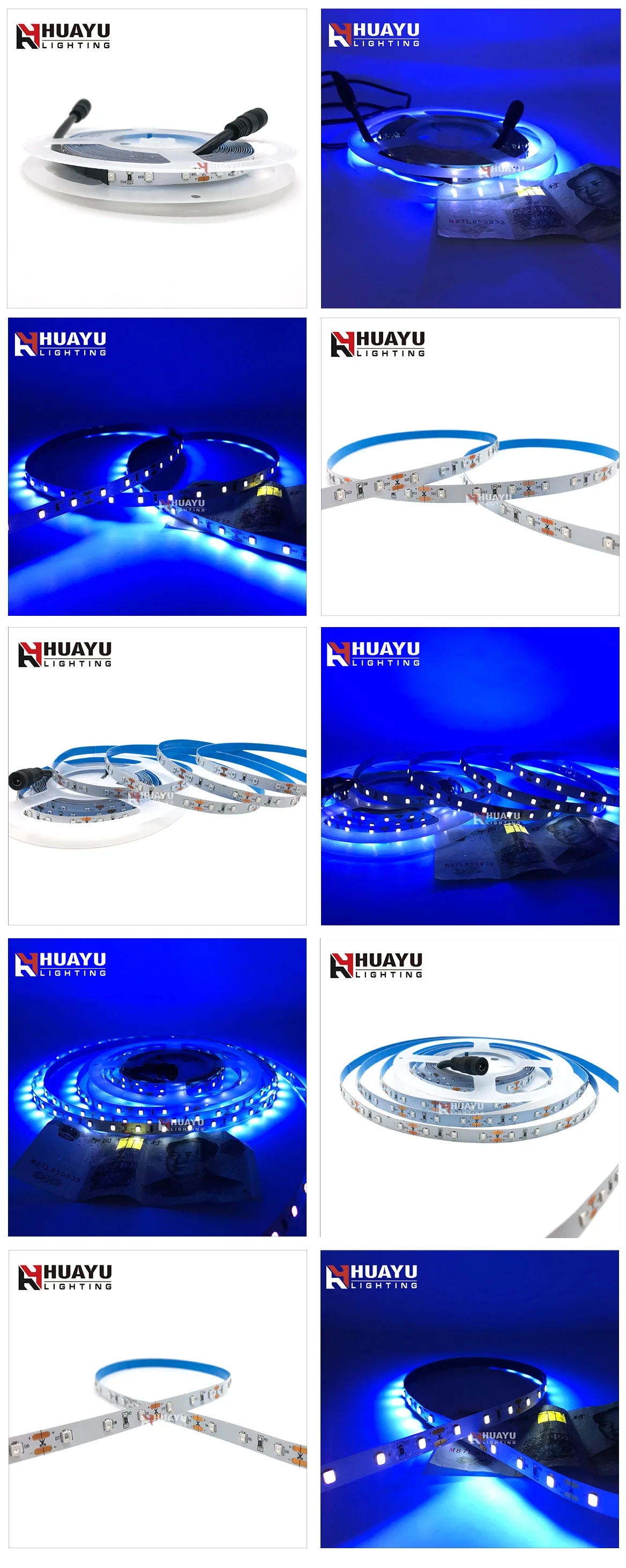 UVA365nm LED Strip(12).jpg