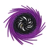 Wholesale soft dread lock synthetic crochet braids dreadlocks braids