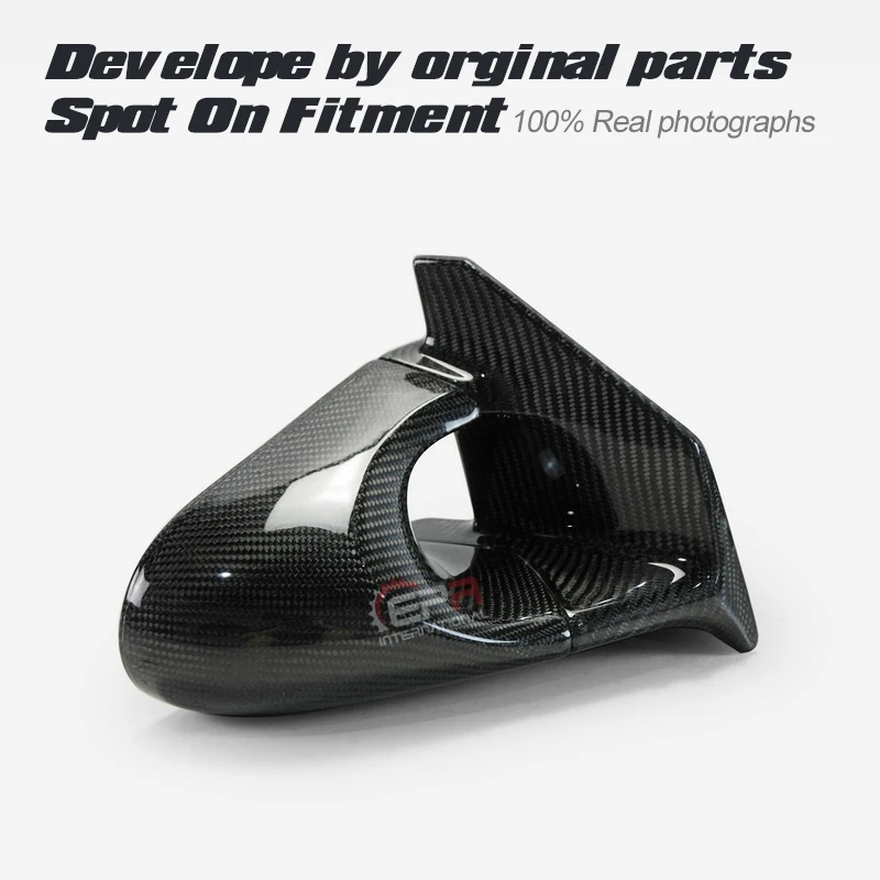 for EVO 7 8 9 CT9A Ganador carbon fiber car accessories side Aero Mirror  (Right Hand Drive Vehicle)| Alibaba.com