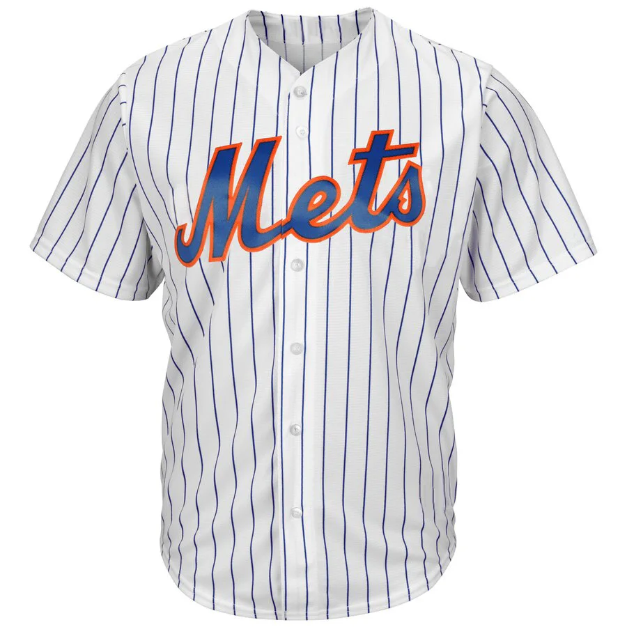 baseball jersey 02.jpg