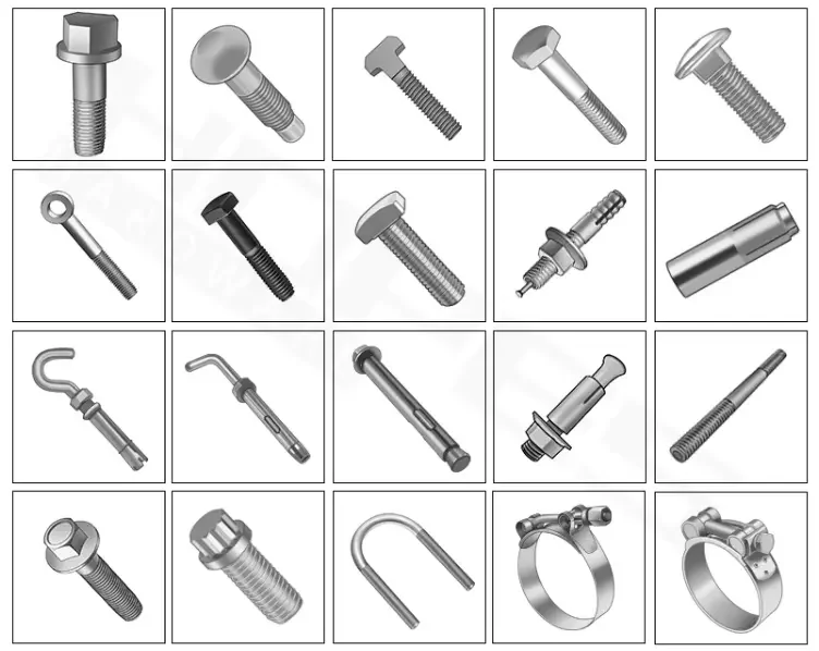 other product.png_.png