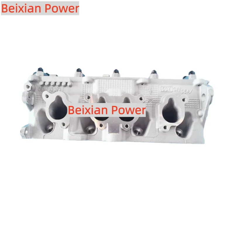Manufacture Good Quality EA113 Engine APF for A4B5 Passat 1.6L| Alibaba.com