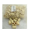 Wholesale Igus replacement industry plastic linear bearing for 3D print