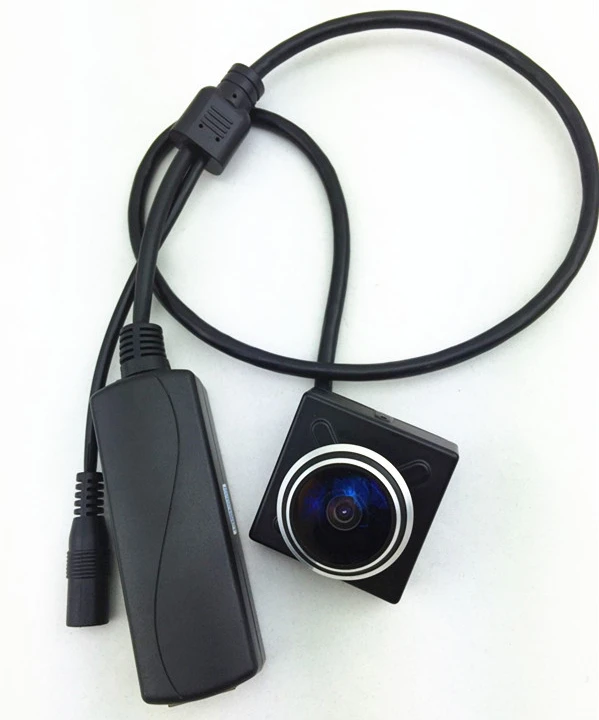 FISHEYE POE Camera (11).jpg