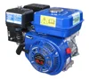 EPA CARB certificate gasoline engine for American market 5.5HP gasoline engine