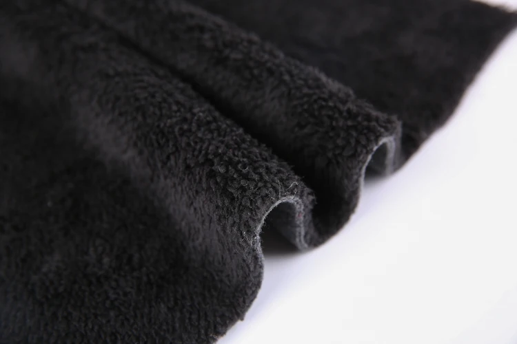 500gsm 100% Polyester Winter Clothes Recycle Fleece - Buy Recycle ...