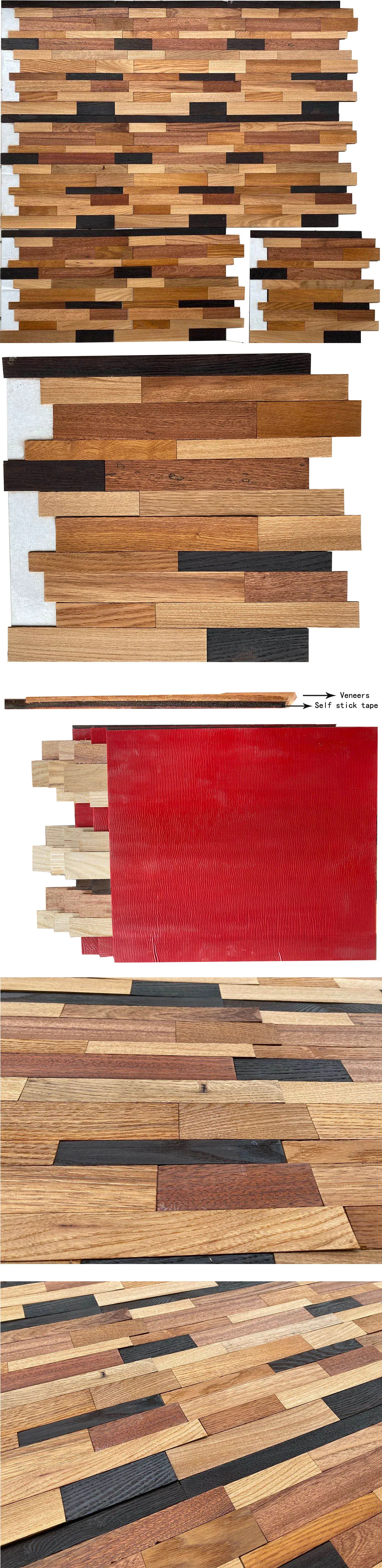 wood veneers 1.jpg