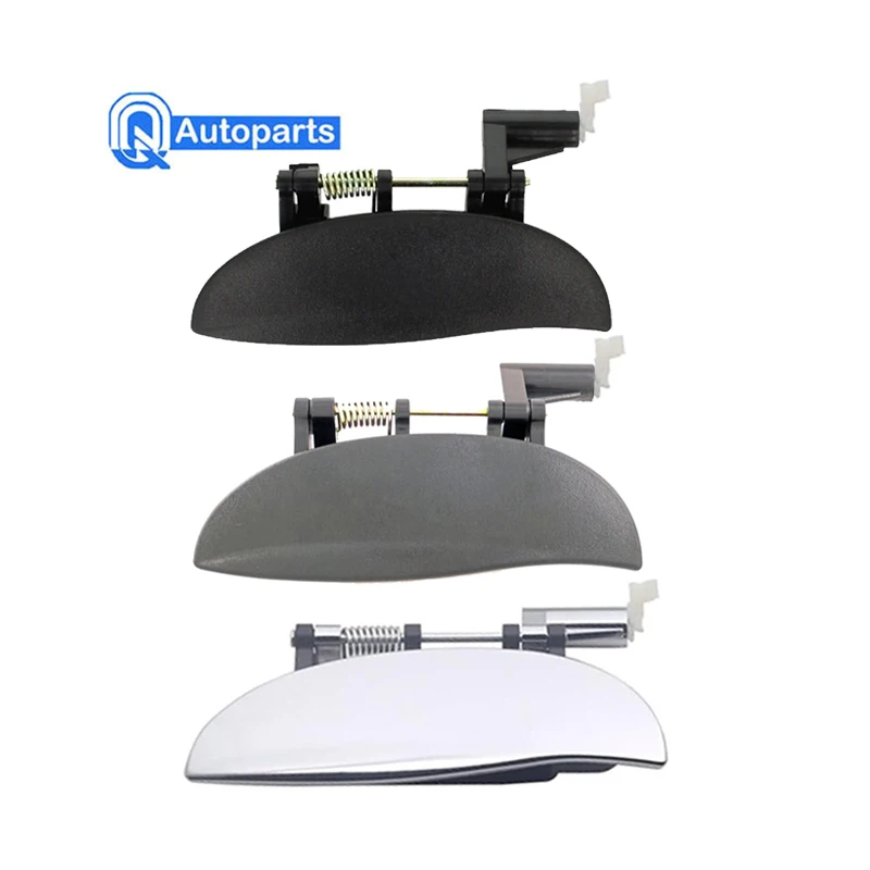Q Car Exterior Door Handle 82660-02000 for Hyundai Atos