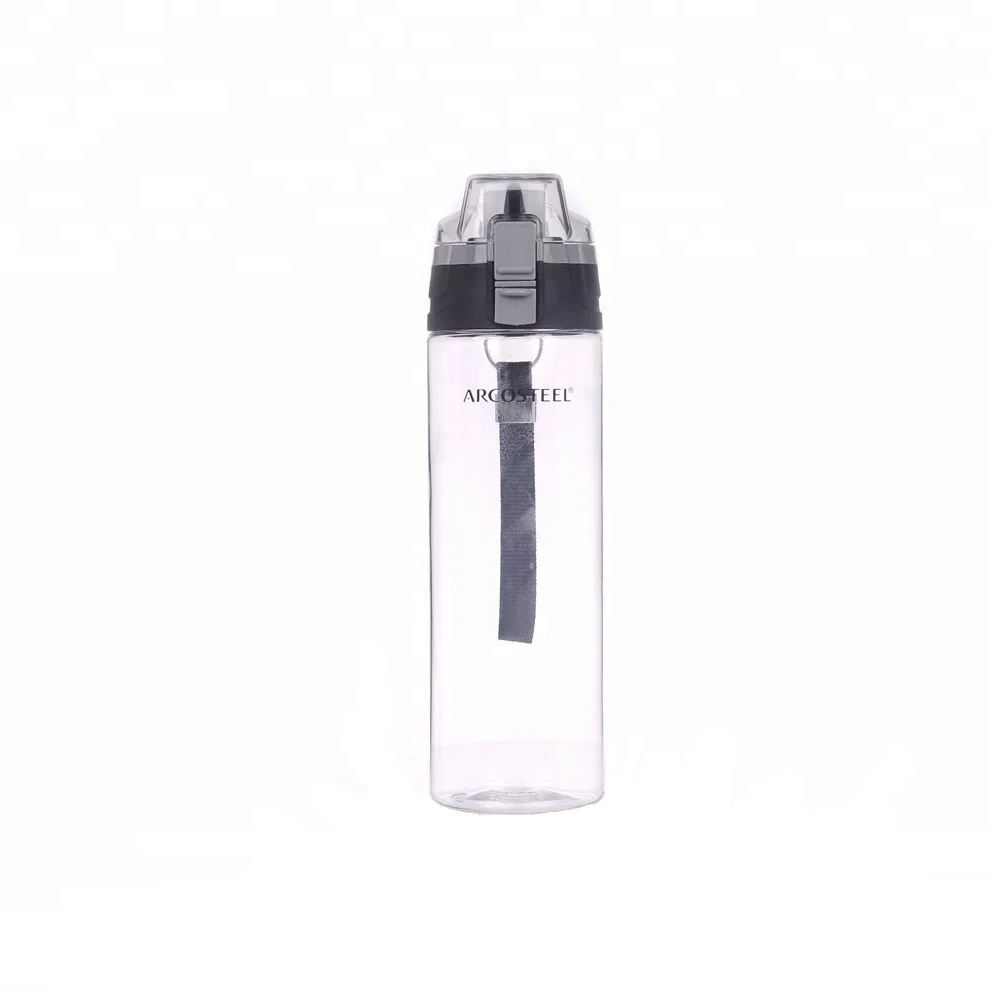 650ml-Leak-Proof-BPA.jpg