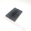 8inch IPS Cleaning Tablets Window 10 Tablet Pc N190929015