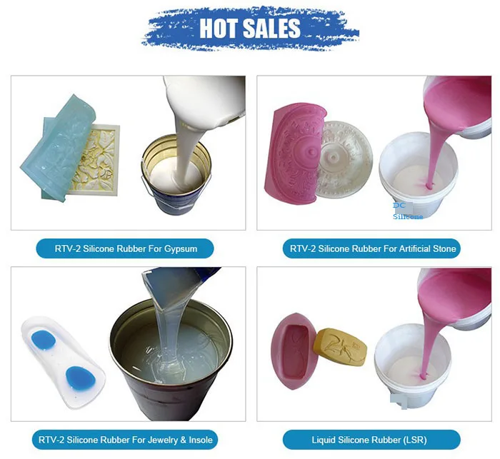 hot sale silicone.jpg