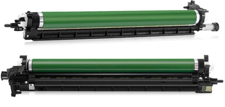 Xerox c7030. Принт картридж r1 xerox 7020. блок проявки xerox versalink c7000 / c7020 607k07270 magenta (в сборе с девелопером) (r). xerox 113r00780.