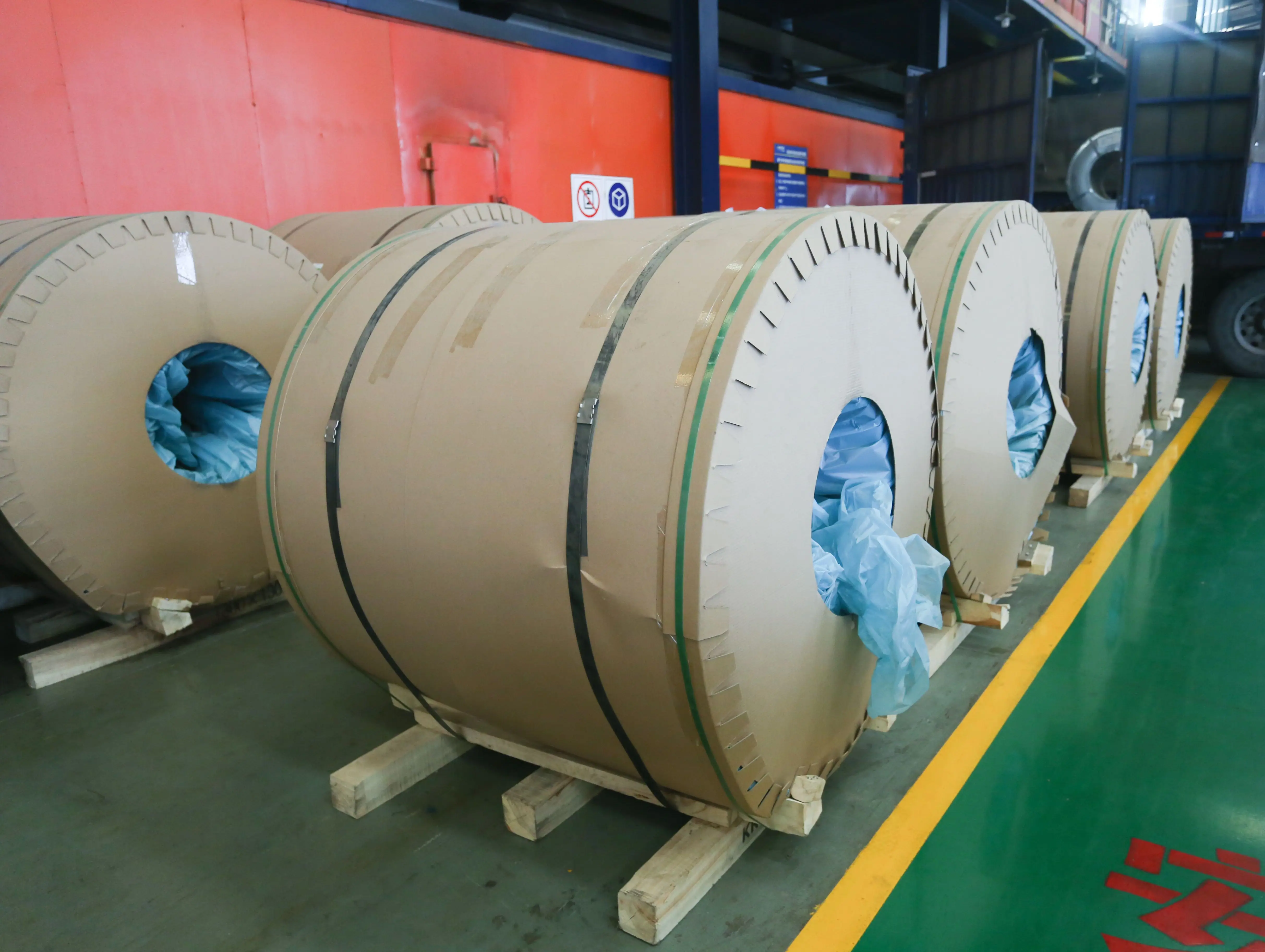 ppgi galvanized steel coils ppgi/ppgl sheet rolls manufacturer