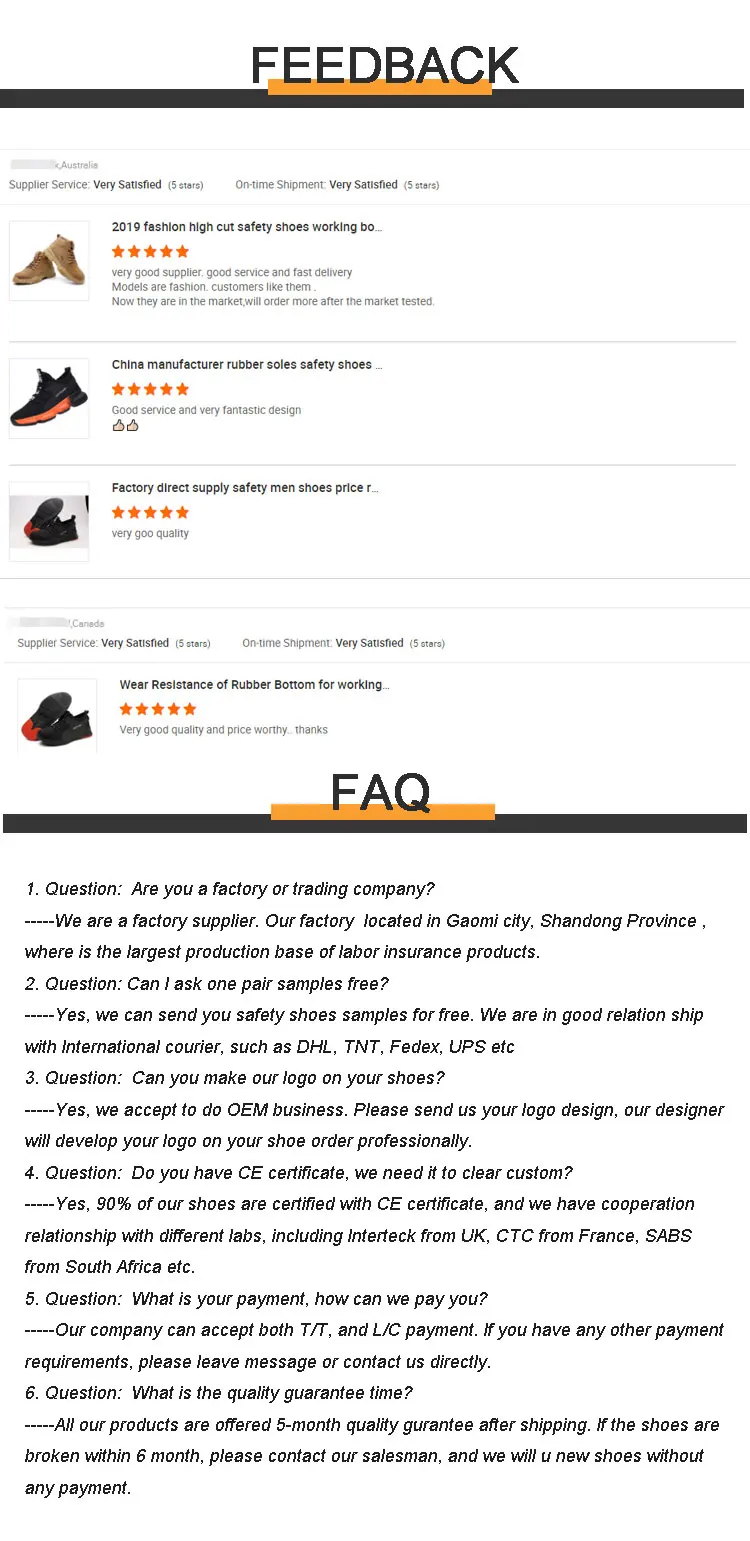 why-choose-us_03.jpg