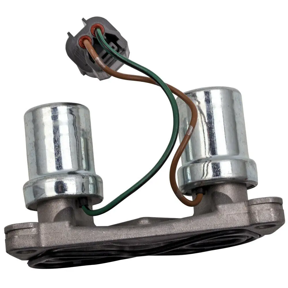 Transmission Bilinear Change Auto Parts For Honda Civic