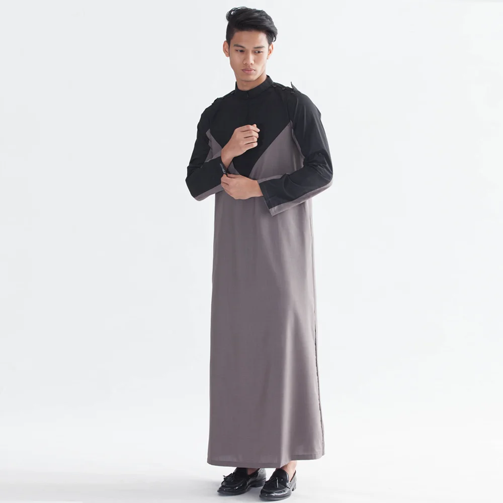 zakiyyah m003 designer kurta pajama saudi thobe men islamic clothing for mens long robe buy men islamic clothing saudi thobe men islamic clothing designer kurta pajama saudi thobe men islamic clothing for mens zakiyyah m003 designer kurta pajama