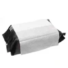 Best Quality Safe Pet Grooming Wet Wipes Between Pet Bath Wipe