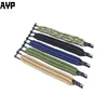 Customizable Color Tactical Multi Outdoor Camping Handmade Survival Bracelet Supplies
