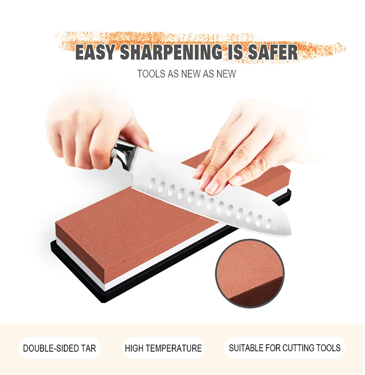 Xingye Double Sided Knife Sharpening Stone Oil Stone Whetstone 1000 6000 Blue Buy Whetstone 1000 6000 Blue Knife Sharpening Stone Oil Stone Whetstone 1000 6000 Blue Xingye Double Sided Knife Sharpening Stone Oil Stone Whetstone