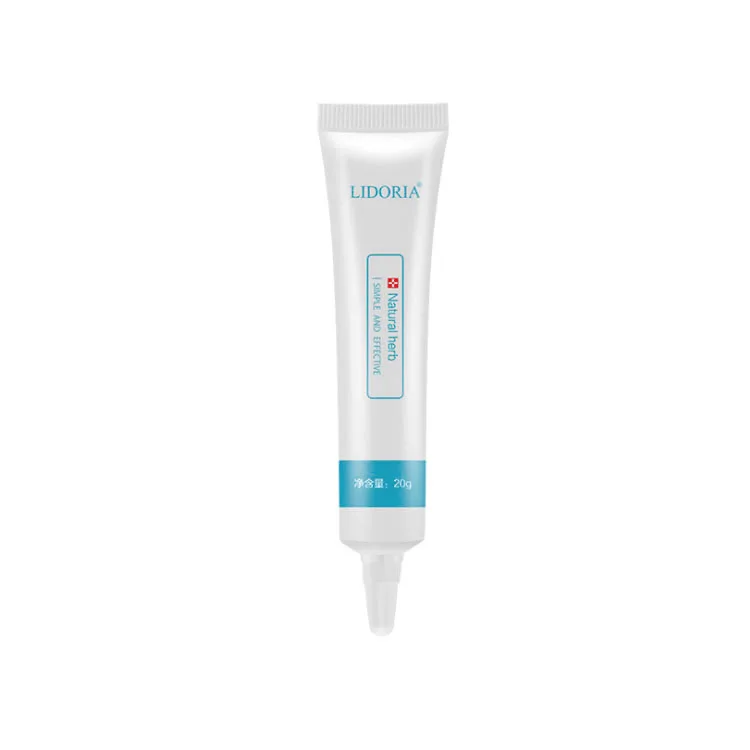 lidoria acne cream