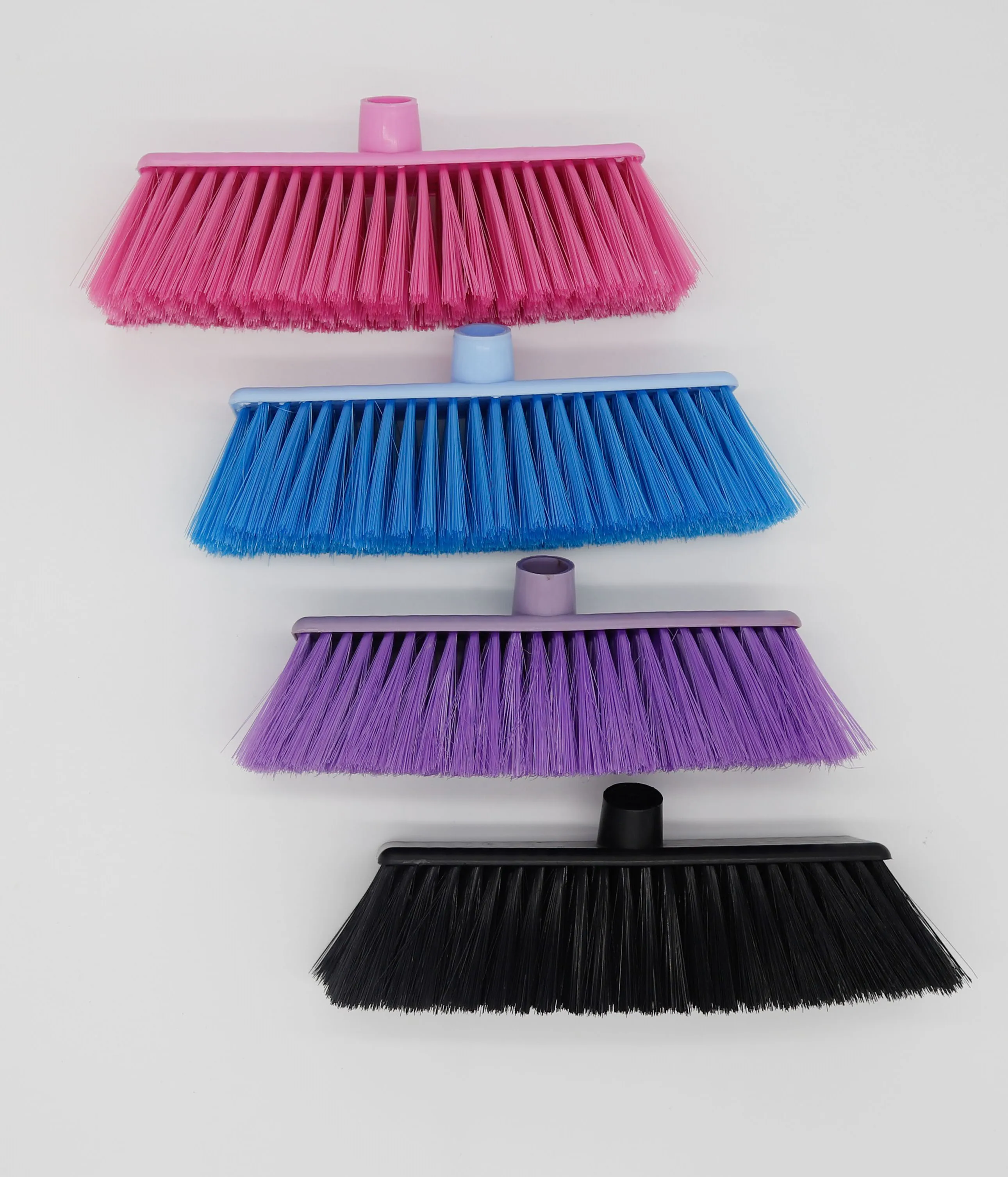 Best Chinese Broom Manufacturer With Low Price Broom And Dustpan Set Buy Broom Set broom And