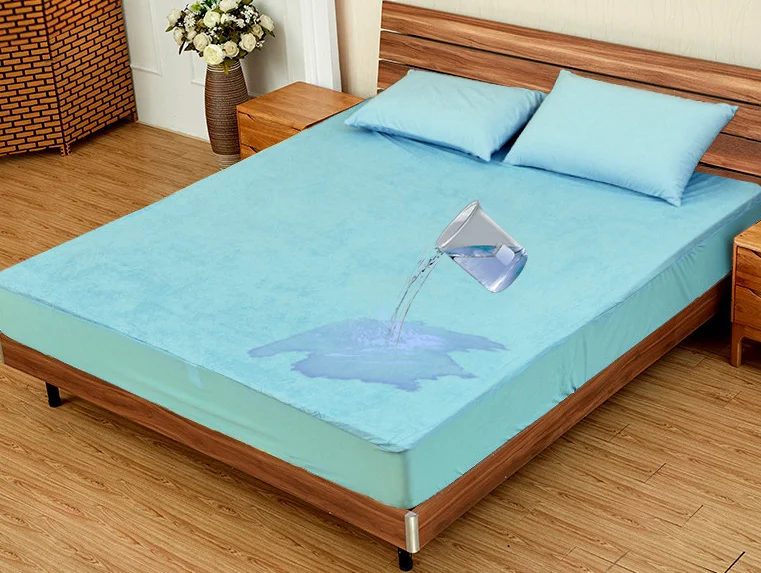 baby mattress bed sheet