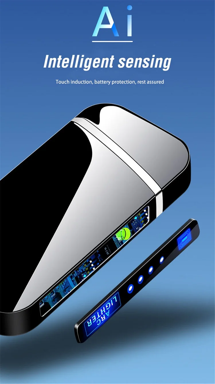 usb lighter (4).jpg